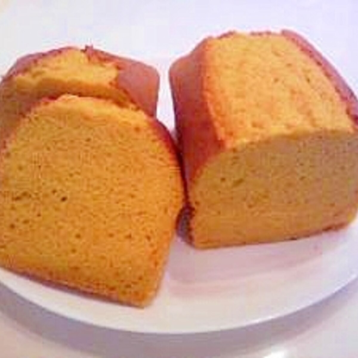 米粉で作ったカボチャのパウンドケーキ レシピ 作り方 By ソチミルコ 楽天レシピ 米粉で作ったカボチャのパウンドケーキ レシピ 作り方 By ソチミルコ 楽天レシピ